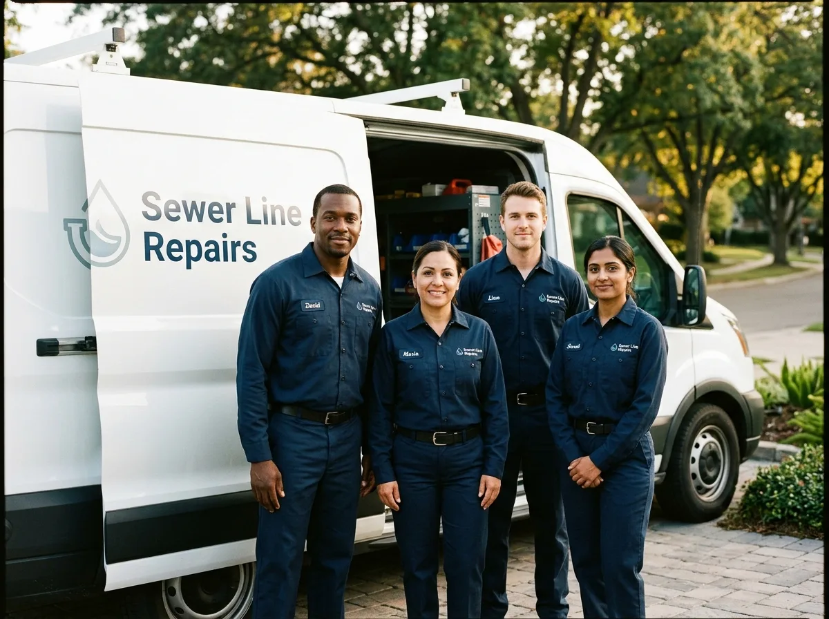 Emergency Plumber company in Leominster, MA