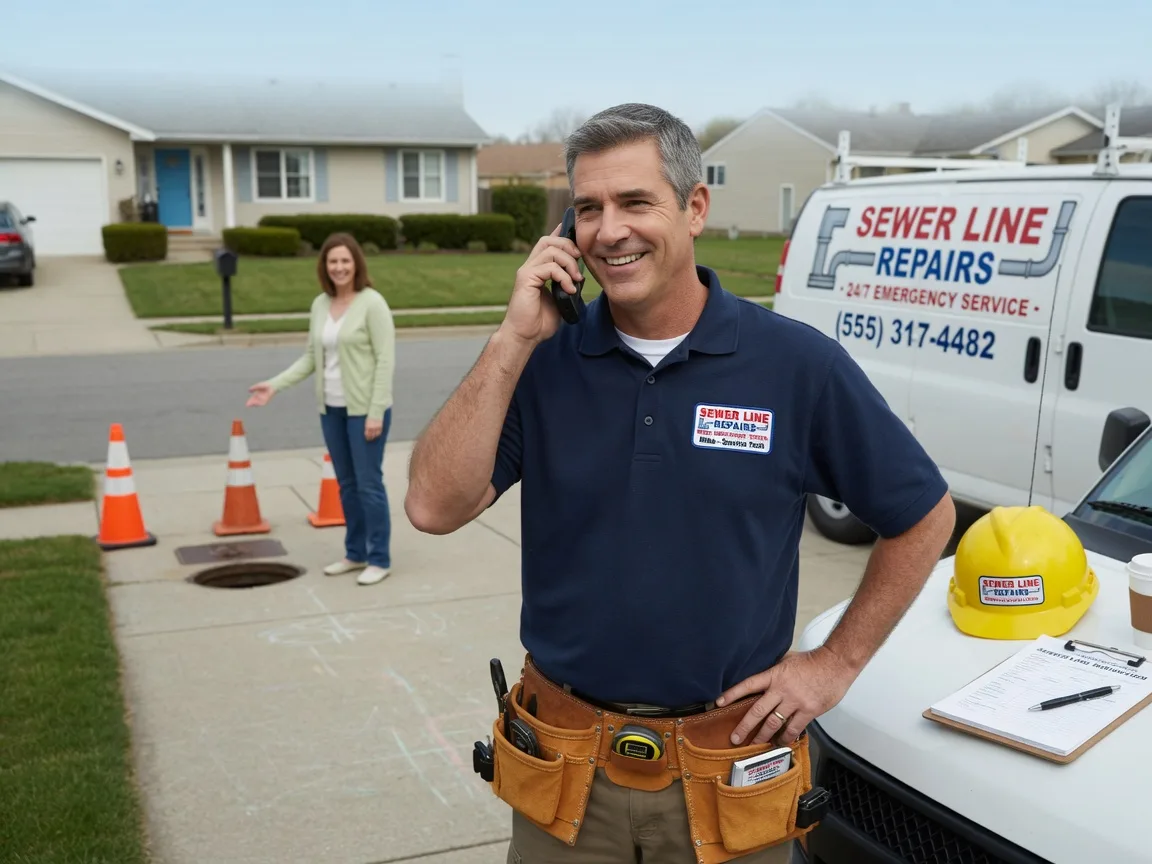Emergency Plumber Leominster, MA FAQs